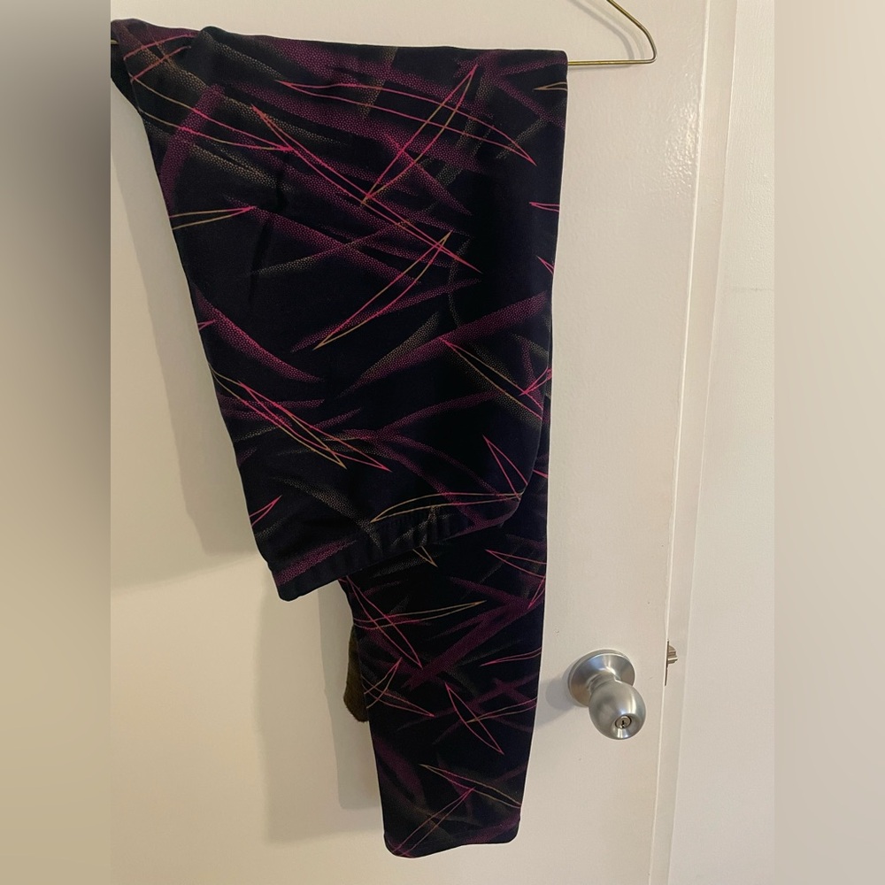 Stylish Women's Leggings
